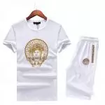 versace survetement cher marque de survetement vv1e08